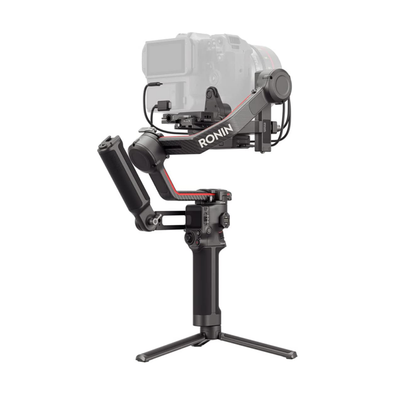 DJI Ronin RS3 PRO