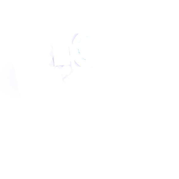Zubehör