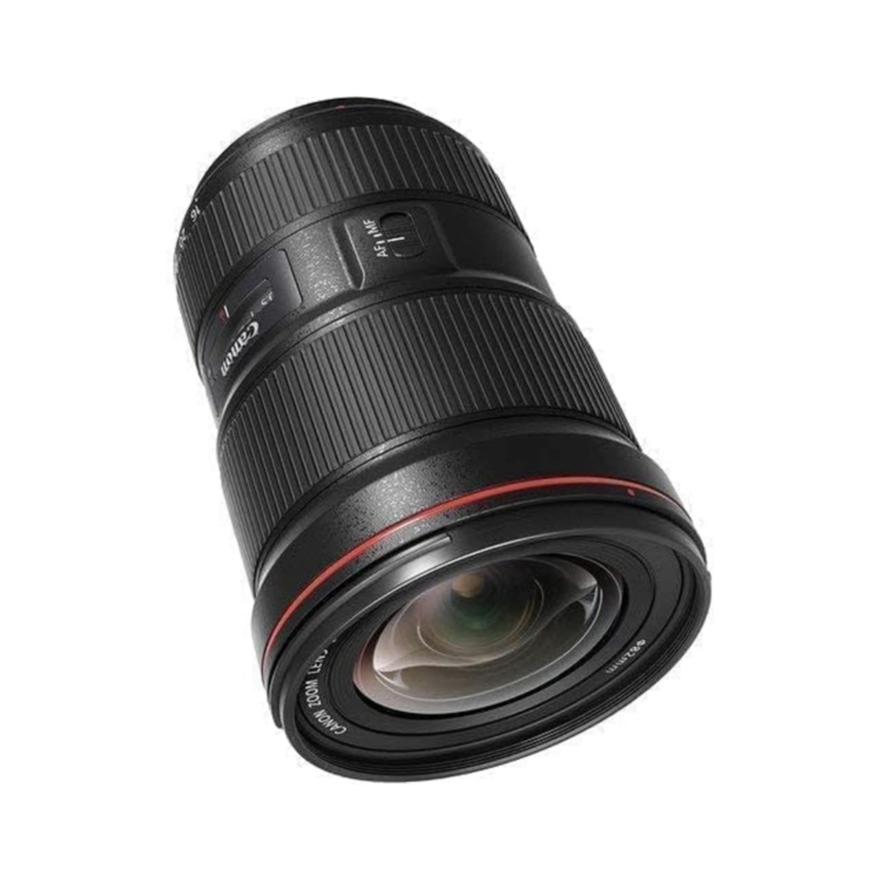Canon EF 16-35 mm f/2.8 L III – Bild 4