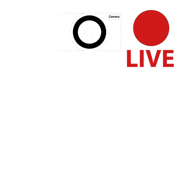 Live Streaming
